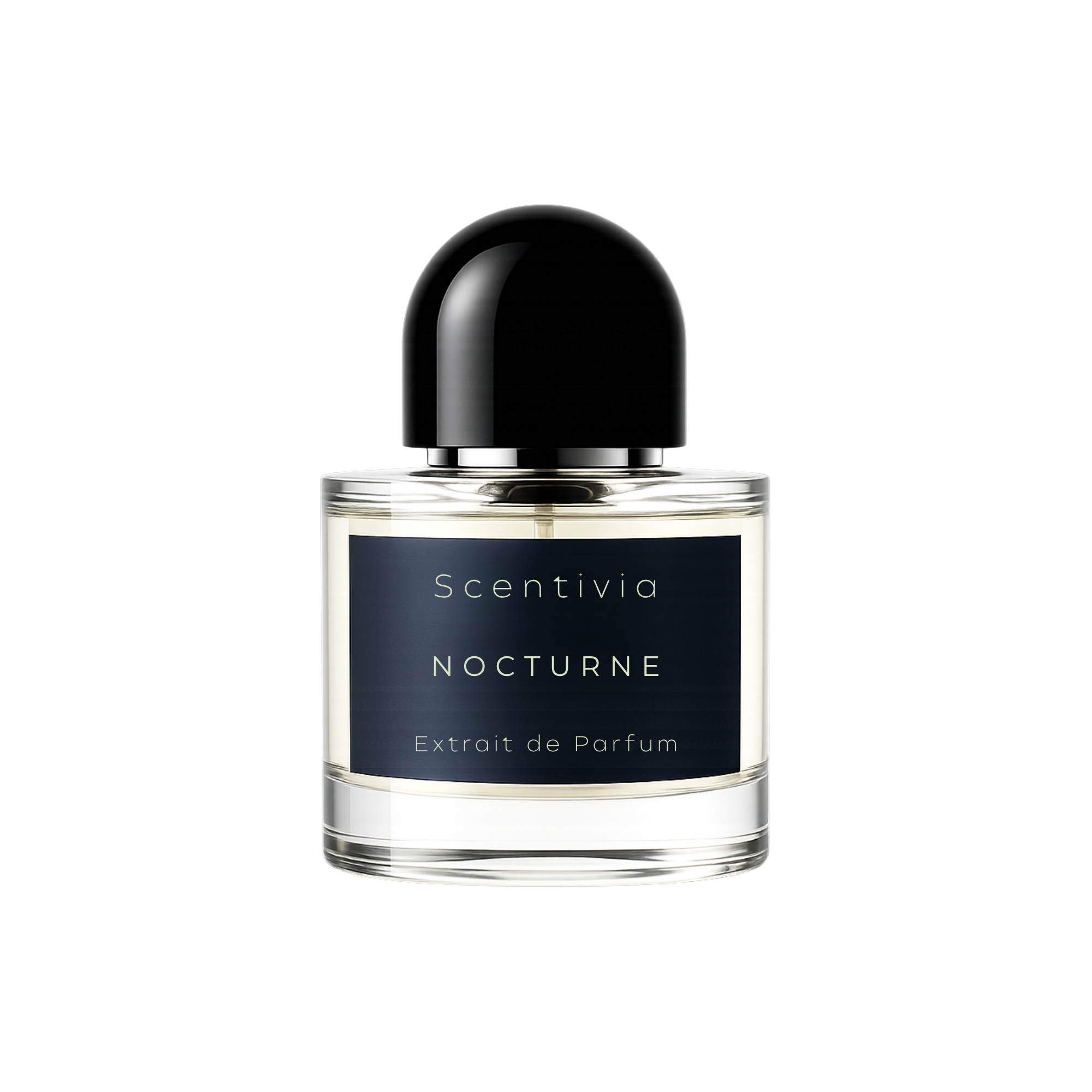 Nocturne