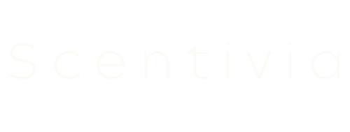 Scentivia Perfumes