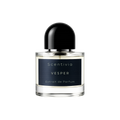 Vesper