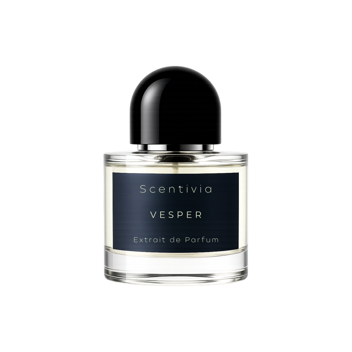 Vesper