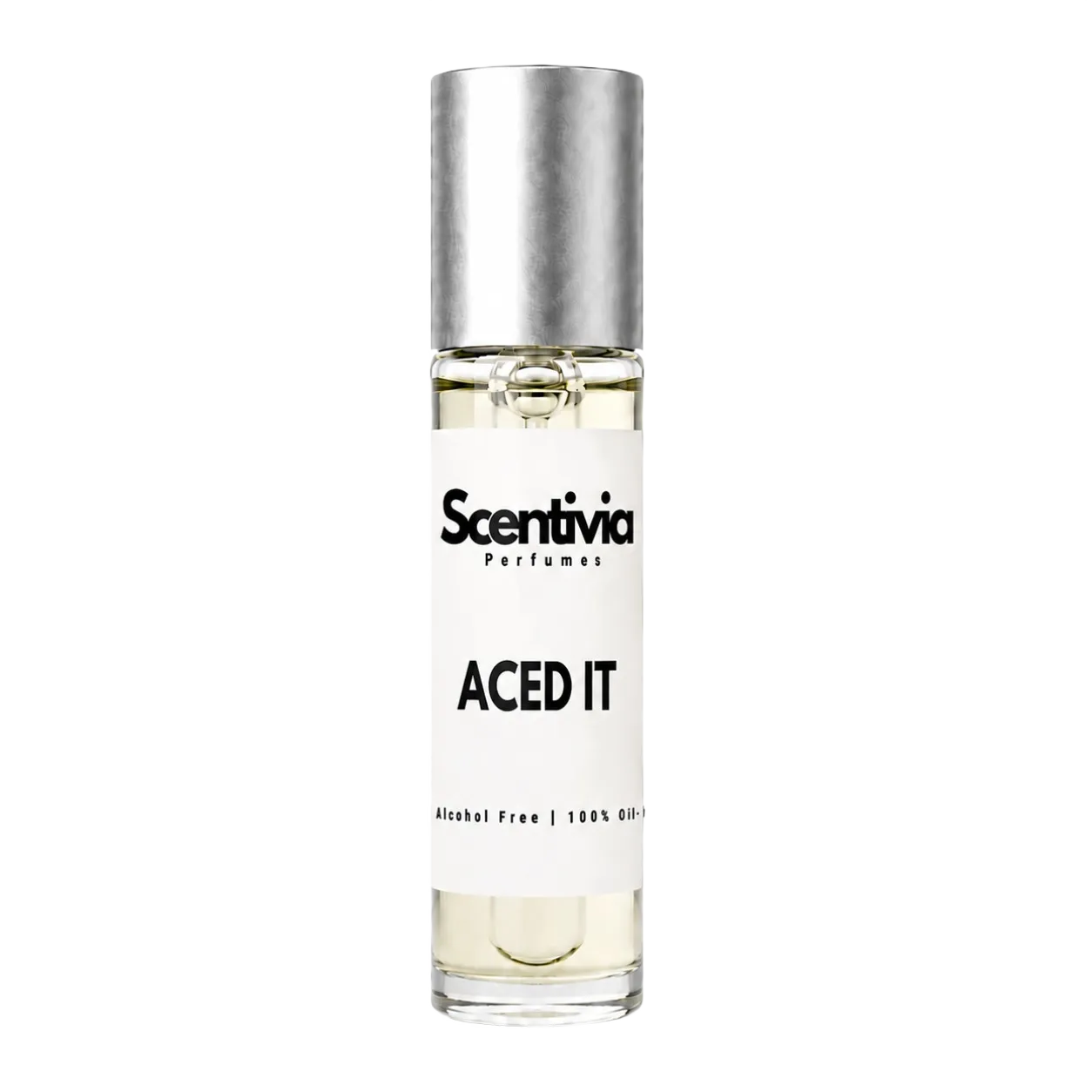 Aced It - 10ML Rollon