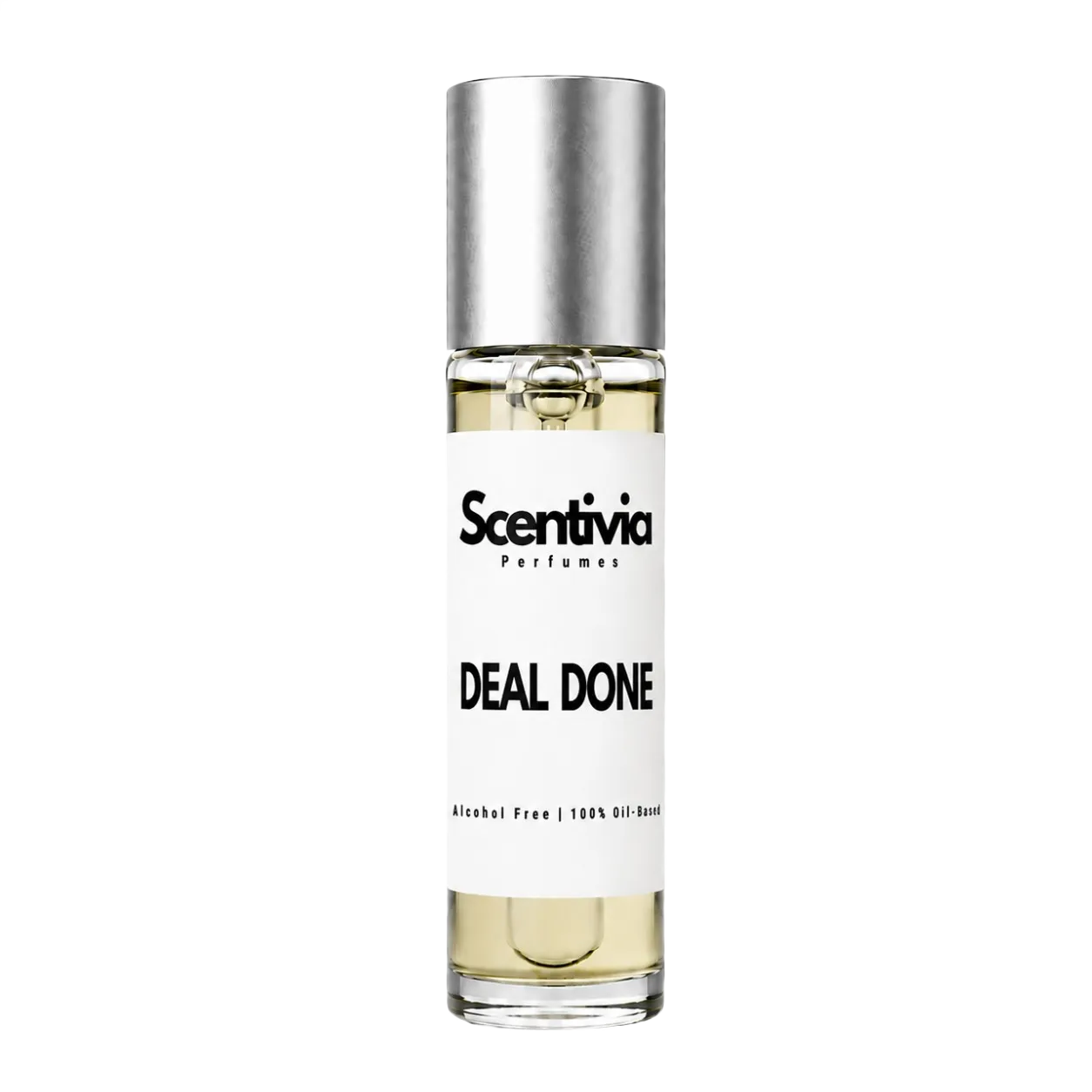 Deal Done - 10ML Rollon